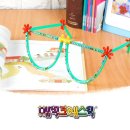 안경만들기 이미지