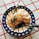 카우보이스테이크하우스 이미지