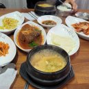 왜관식당 이미지