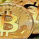 국제세탁 이미지