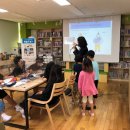 백의초등학교 이미지