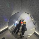 렉스코인 노래연습장 군자점 이미지