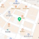 남천1-303 이미지