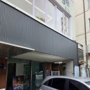 (주)프린팅라운지