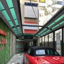 홀덤스미스 이미지