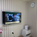 리엘산후조리원 | 대구 달서구 리엘산후조리원 후기｜조기출산 후 급하게 선택했는데 만족