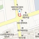 이현치과의원 이미지