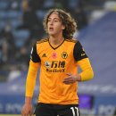 FM21 이미지
