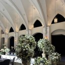 호텔세인트 이미지