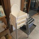 카페홍시궁 | 전주 객리단길 카페 홍시궁 내돈내산 후기(주차) - 특별한 메뉴가 있는 곳