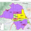 힐튼공인중개사사무소 이미지