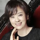 피아니스트 이미지