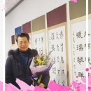 정철웅치과의원 이미지