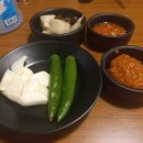 원할머니보쌈족발전남보성점 이미지
