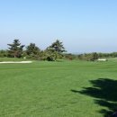 (주)라온골프 이미지