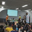 부산진구 사회복지관어린이집 Daum카페