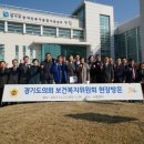 다시서기종합지원센터 이미지