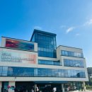 주식회사 오션스위츠 | 거제 파노라마 케이블카 탑승기