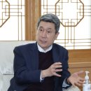 (주)백제허브 이미지