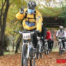 화천자전거대여소 이미지