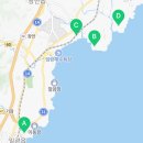 월내공인중개사사무소 이미지