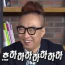 스마트폰&인터넷기초(화) | WH-09. [보금자리론 실행 과정 후기] 전자 약정 : 인터넷 등기 전자 서명