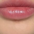 센텀메디의원 이미지