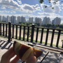 입허전 - 1293 | 입허전