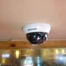 은성PC방 이미지