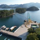 옥계어촌체험휴양마을 이미지