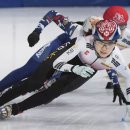 우승메디칼 이미지