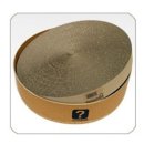 (주)두성인터내셔날 이미지