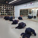 월계2동 주민센터 옆 이미지