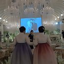 번영교(남구) 화장실 | 특별한 날, 내 품격을 높여줄 고운 자태 찾기 프로젝트