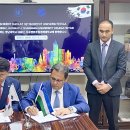 영남대학교 공학대학원 이미지