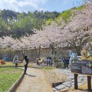 동화마을 이미지