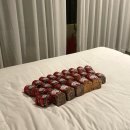 땅콩약국 이미지