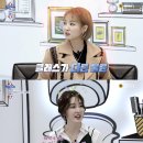 부부미장원 - 서귀포시 태위로 713 | 부부미장원