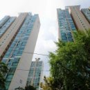 센트레빌서울공인중개사사무소 이미지