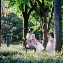 그 남자의 grooming # 공간 | [대구돌스냅 추천] 우연1972 돌잔치에서 남긴 감성 스냅 – 두남자의명작