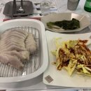 허성준의맛쌈 이미지