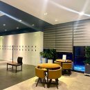 하남 GDR 골프연습장 이미지