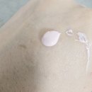 퍼펙트 | 속건조꿀템 조조모모 퍼펙트 아쿠아 세럼 퍼펙트 모이스처 크림 후기