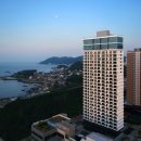 오시리아 이미지