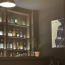 미니돌 강남 | 강남역위스키맛집 오늘의위스키 강남점 : 서초동술집 분위기 좋은 위스키바