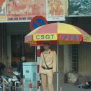 하나여행사 이미지