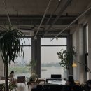 카페브라더스(BROTHERS) | 상수역 빈브라더스 커피하우스 서울 카페 커피 디저트 맛집 내돈내산 후기