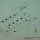 경기도미술관 화장실 이미지