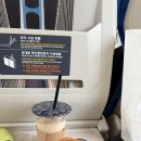 단양갈비백반 | [단양여행] 단양 구경시장 먹거리 | 흑마늘 누룽지 닭강정, 마늘만두, 순대곱창전골