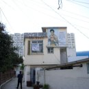 군산체육관 이미지